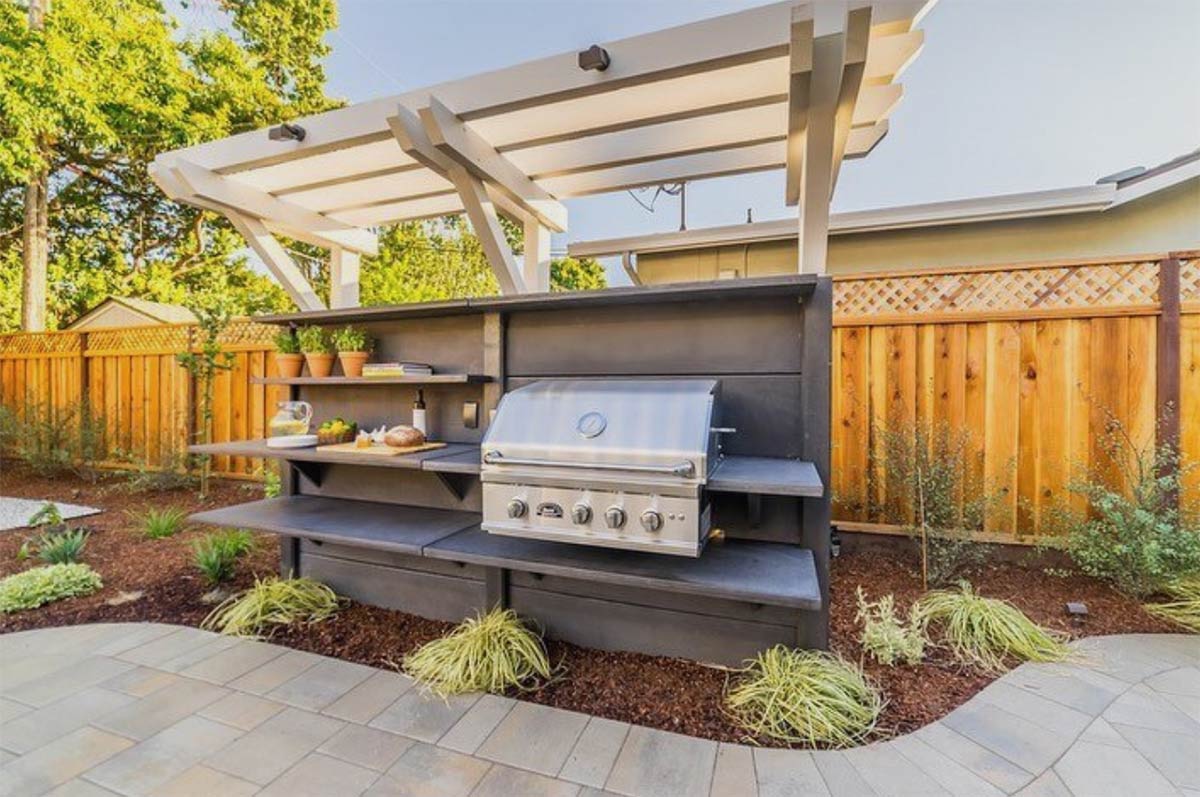 wwoo outdoor kitchens