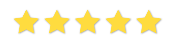 5-Star-Review-Graphic.png 5-Star-Review-Graphic.png