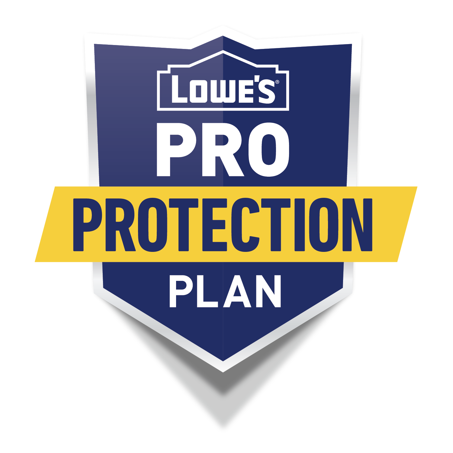 Lowes Pro Protection Plan
