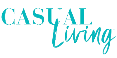 casual-living.png