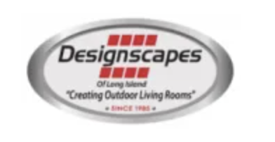 designscapes of long island logo