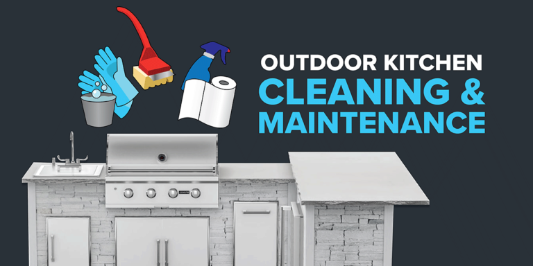 cleaning and maintenance featured image