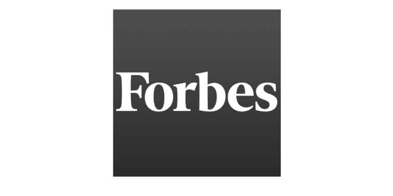 forbes-color.png