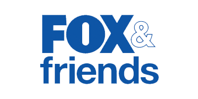 fox-n-friends.png