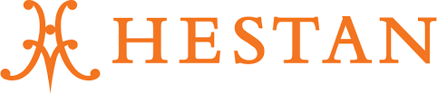 Hestan Logo
