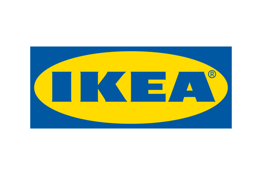 Ikea Outdoor Kitchen Logo