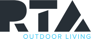 Ready-to-assemble American made outdoor kitchens, delivered nationwide and fast, easy assembly by RTA Outdoor Living
