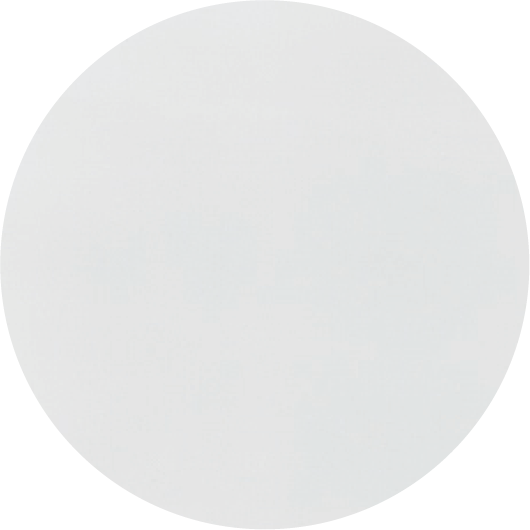modern concrete bright