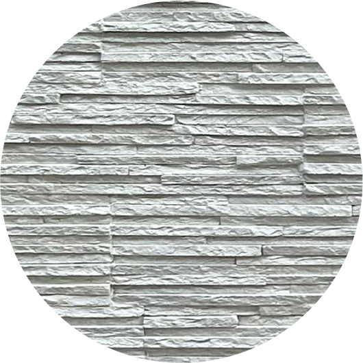 Modern Stone Bright