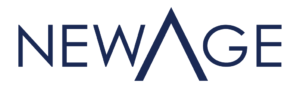 NewAge Products Logo