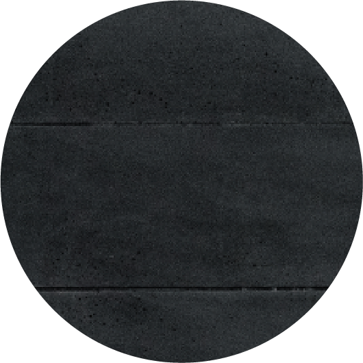 Plank Charcoal