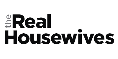 real-housewives.png