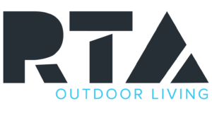 RTA Outdoor Living Logo