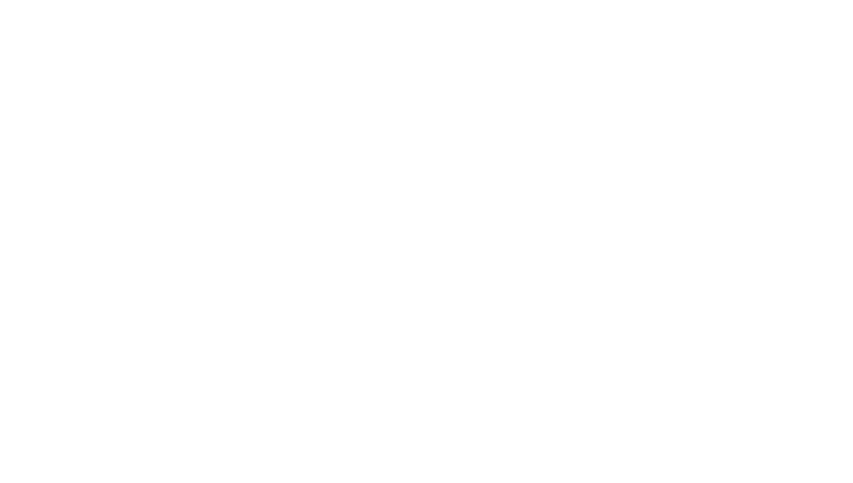 Just say RTA Outdoor Living Custom Outdoor Kitchens Logo