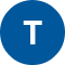 Tony Chiuppi