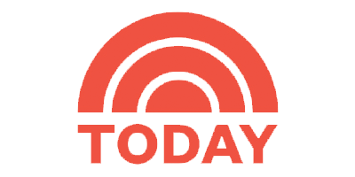 today.png