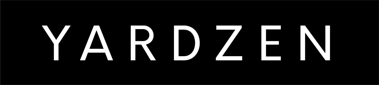 yardzen logo